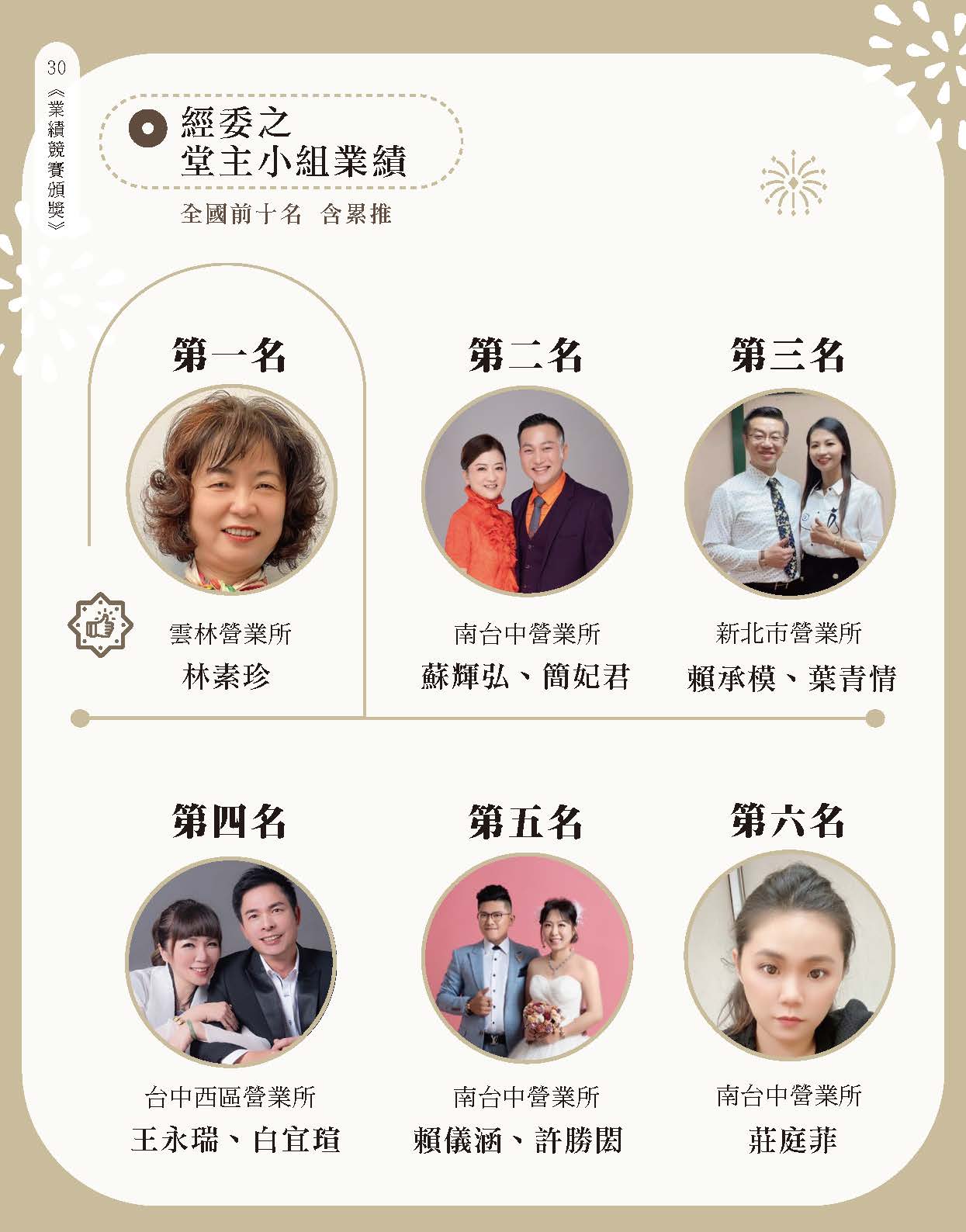東震股份有限公司